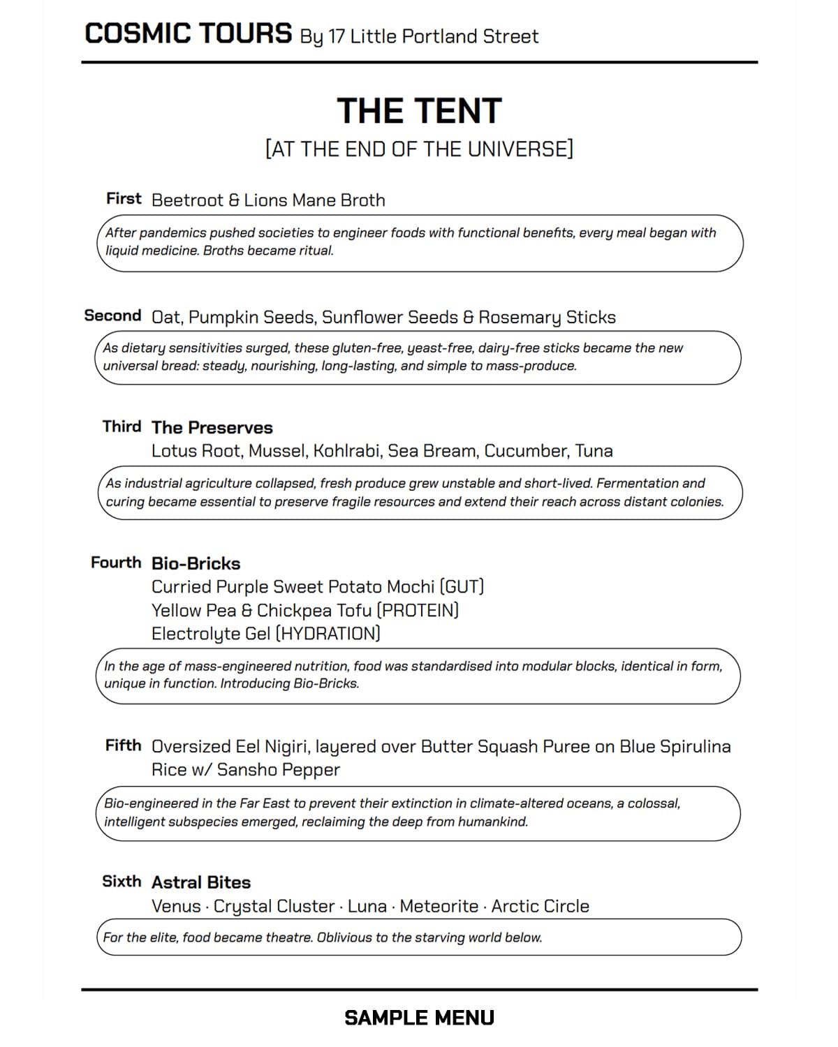 Menu_23rd_August_2022