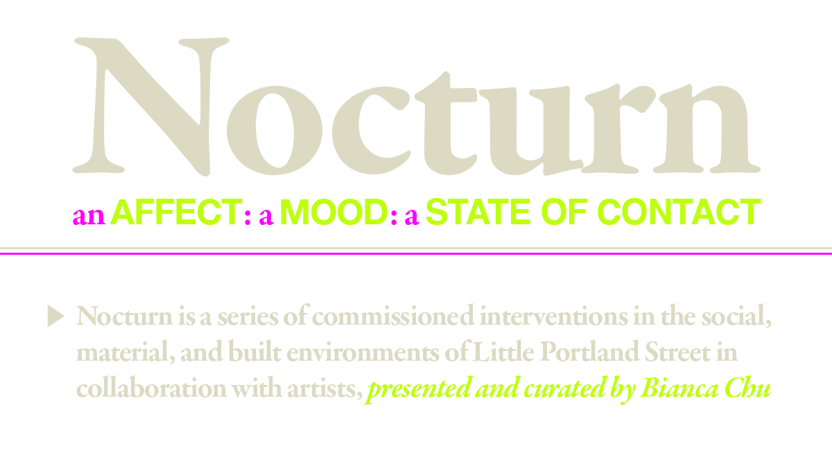 Nocturn
