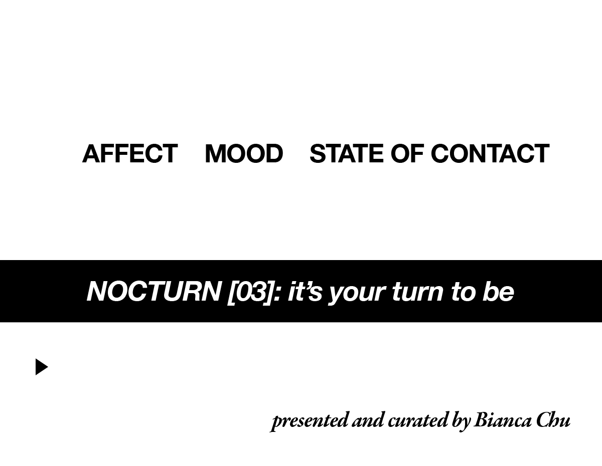Nocturn