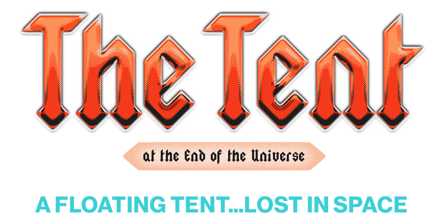 The Tent